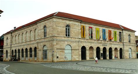 Le Musée des Beaux-Arts et d'Archéologie de Besançon: Un voyage fascinant à travers les siècles!