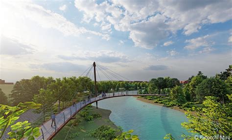 Le Pont Suspendu de Lihua: Une passerelle vers l'histoire et la beauté naturelle !