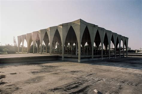 Le Palais de Suizhou : Un joyau architectural caché et un paradis pour les amateurs d'histoire !